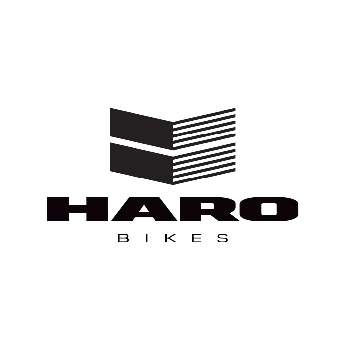 2023-Haro-Bikes-Logo-Stacked_fd4848c1-2fc2-4a3c-96fb-5d28aaf84234