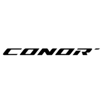 conorbikes_logo__1_-removebg-preview