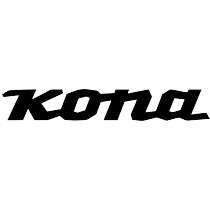 ori-stickers-velo-kona-bikes-26327__1_-removebg-preview