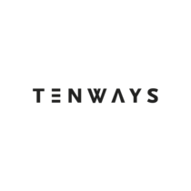 tenways-logo