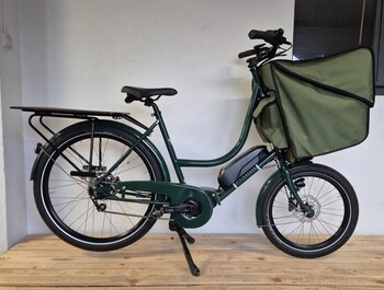 b80e38df9711e3eb112b8584d961e55b228d91a8 (1)