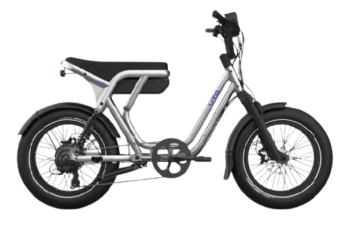 Cruiser_UTO_OG200