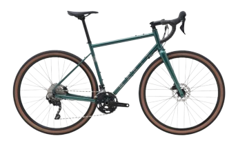 Gravel_Marin_Bikes_Nicasio_2