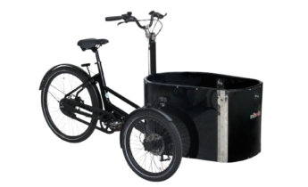 Triporteur_Nihola_Cargo_Basic