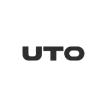 UTO